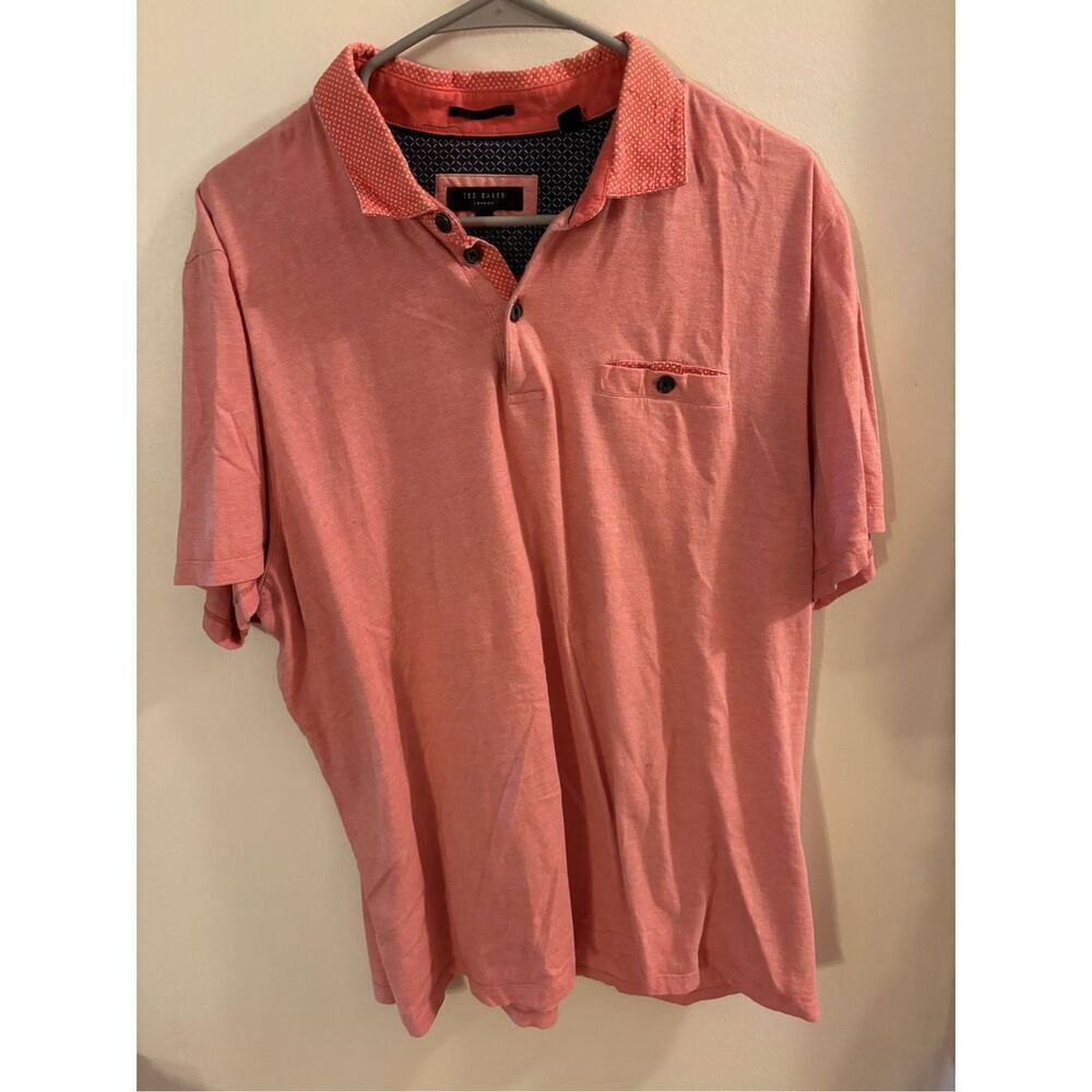 Ted Baker London Polo